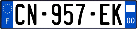 CN-957-EK