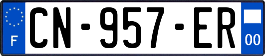 CN-957-ER