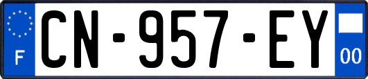 CN-957-EY