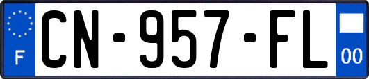 CN-957-FL