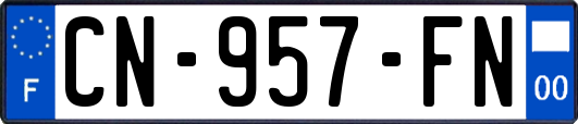CN-957-FN