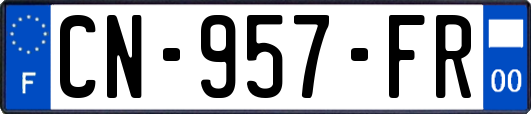 CN-957-FR