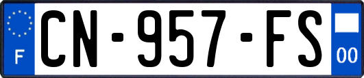 CN-957-FS