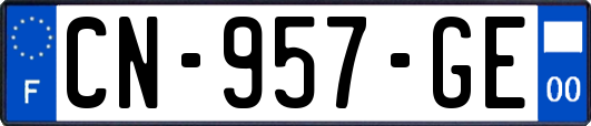 CN-957-GE