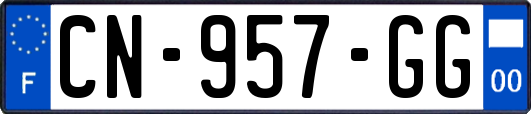 CN-957-GG