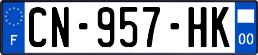 CN-957-HK