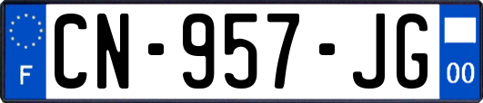 CN-957-JG