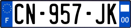 CN-957-JK