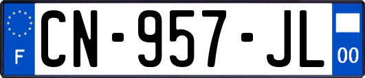 CN-957-JL