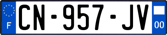 CN-957-JV