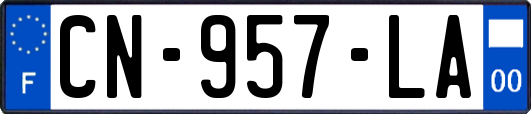 CN-957-LA