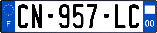 CN-957-LC