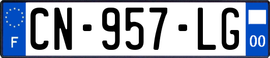 CN-957-LG