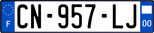 CN-957-LJ