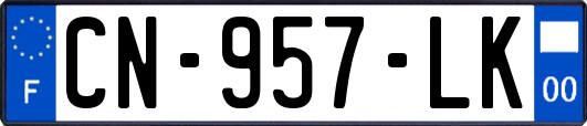 CN-957-LK