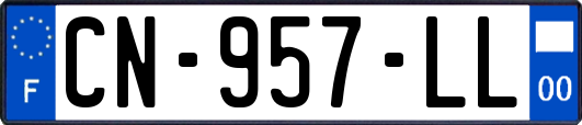 CN-957-LL