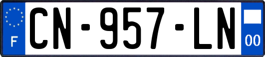 CN-957-LN