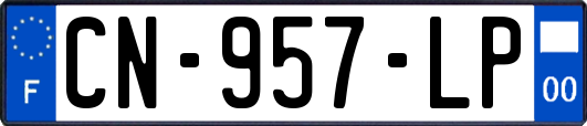 CN-957-LP