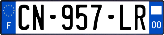 CN-957-LR