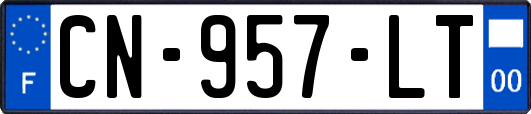 CN-957-LT