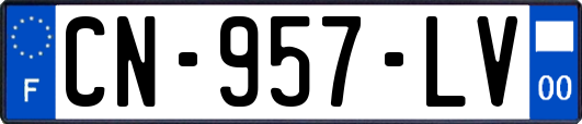 CN-957-LV