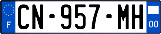 CN-957-MH