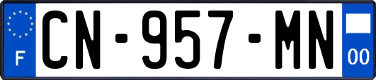 CN-957-MN