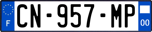 CN-957-MP