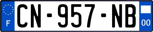 CN-957-NB