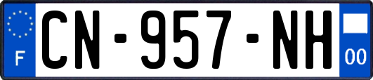 CN-957-NH