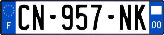 CN-957-NK