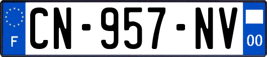 CN-957-NV