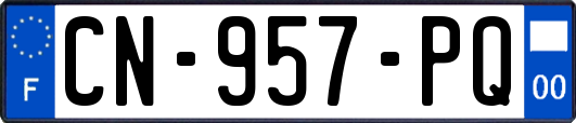 CN-957-PQ