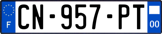 CN-957-PT