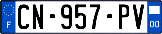 CN-957-PV