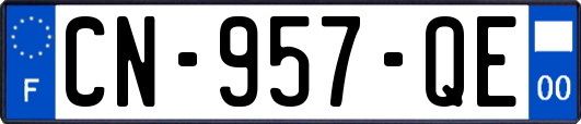 CN-957-QE