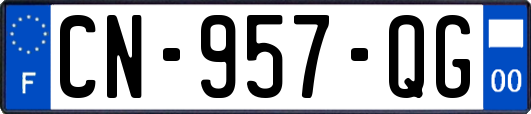 CN-957-QG