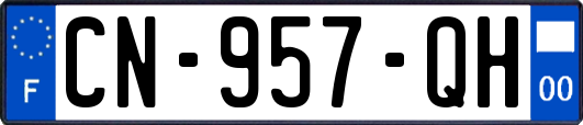 CN-957-QH