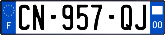 CN-957-QJ