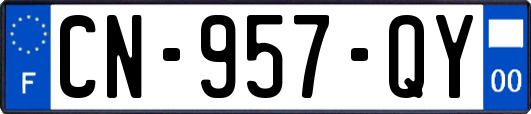 CN-957-QY