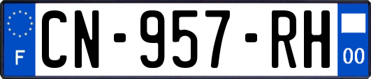 CN-957-RH