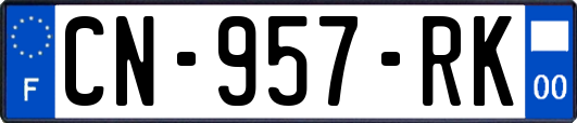 CN-957-RK