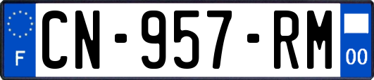 CN-957-RM