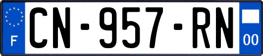 CN-957-RN