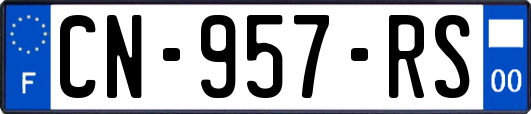 CN-957-RS