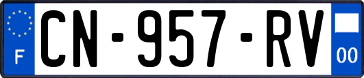 CN-957-RV