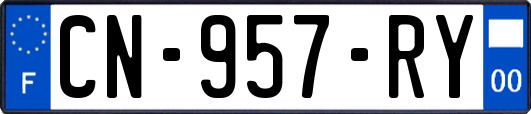 CN-957-RY