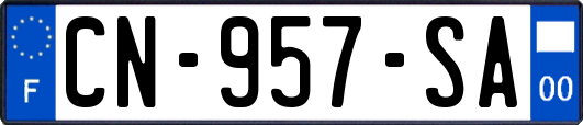 CN-957-SA