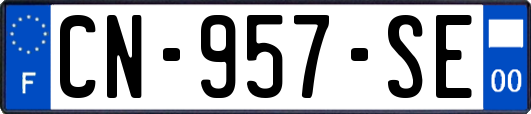 CN-957-SE