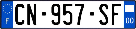 CN-957-SF